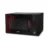 Homage Microwave Oven HDG-282B 28 Litres
