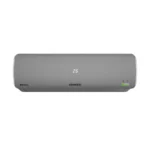 Kenwood KEE-1265S eEcho Ultra Air Conditioner