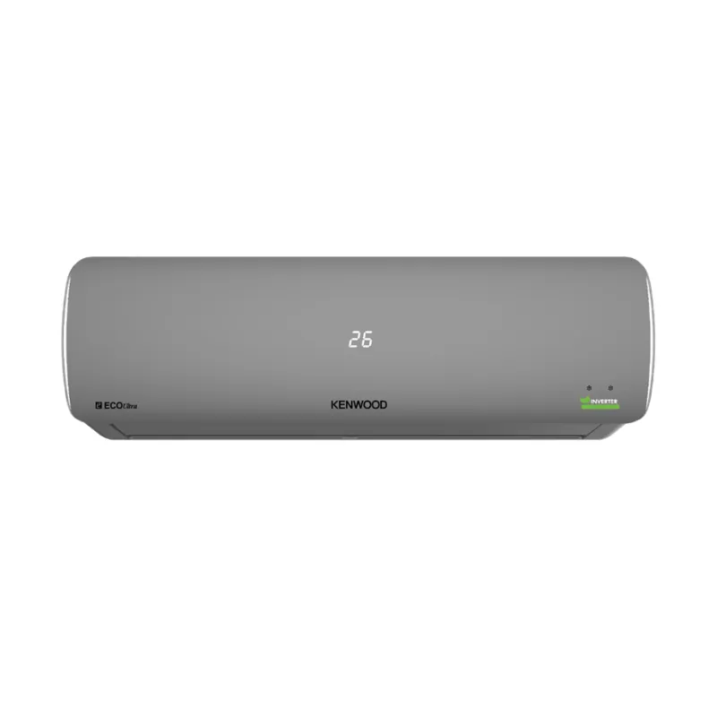 Kenwood KEE-1265S eEcho Ultra Air Conditioner
