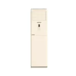 Kenwood KEF-4851FH 4 Ton Heat & Cool Floor Standing