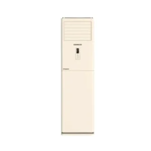 Kenwood KEF-4851FH 4 Ton Heat & Cool Floor Standing