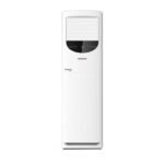 Floor Standing KEI 2443FHl (Inverter)