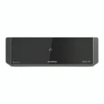 KENWOOD 1.0 TON E LUXURY PRO T3 INVERTER AC Model KEL-1270S