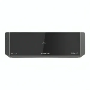 KENWOOD 1.0 TON E LUXURY PRO T3 INVERTER AC Model KEL-1270S