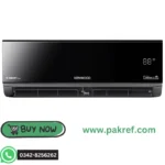 Kenwood 1266 eSmart Onyx 1 Ton Full DC Inverter AC