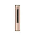 Kenwood Superia Smart KES-2452FHI 2 Ton Floor Standing AC