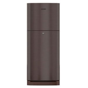 Kenwood KRF-25557 | VCM-Inverter Refrigerator