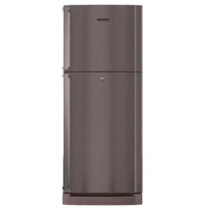 Kenwood Refrigerator New Golden Classic Plus VCM KRF-26657 18Cuft
