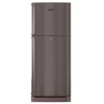 Kenwood Refrigerator New Golden Classic Plus VCM KRF-26657 18Cuft