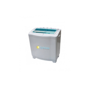 Kenwood Washing Machine-Twin Tub (KWM-935SA)