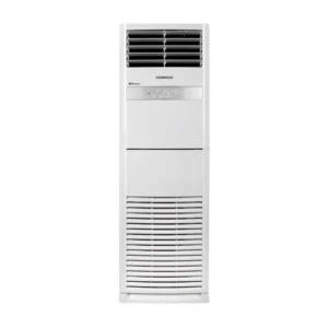 Kenwood Cabient KEB-2446 FHI E-Breeze 2 TON