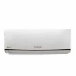 Kenwood Air Conditioner KEN-1250S eNova 12000 BTU