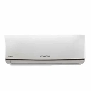 Kenwood Non-Inverter KEN-1850S AC 1.5 Ton eNova