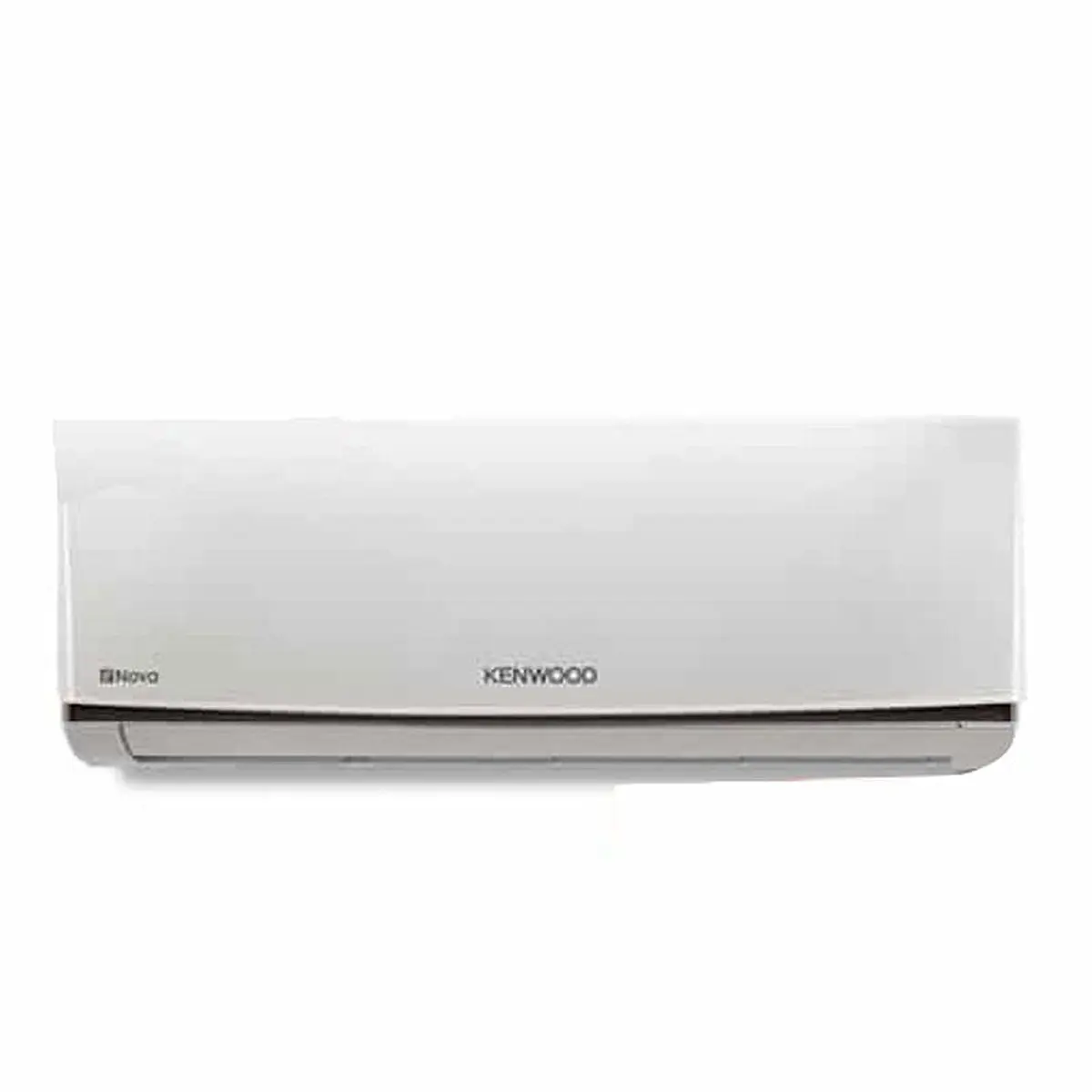 Kenwood Non-Inverter KEN-1850S AC 1.5 Ton eNova