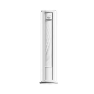 Kenwood Floor Standing AC KES-2447FHI E-SIGNATURE