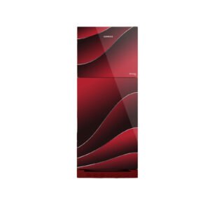 Kenwood KRF-23357 GD New Mrg Persona Plus (280-L) Refrigerator