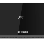 Kenwood KEL-2470S E-Luxury Pro 2 Ton Inverter Split AC