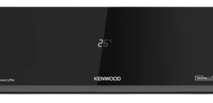 Kenwood KEL-2470S E-Luxury Pro 2 Ton Inverter Split AC