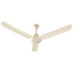 GFC Ravi  56" 1400 MM DC 12 VOLT ONLY