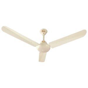 GFC Ravi  56" 1400 MM DC 12 VOLT ONLY