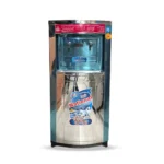 Electric Water Cooler 35 Liter NATIONAL