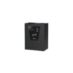 Homage Vertex UPS HVS-1214-SCC 1000WATT (SOLAR SUPPORTED Inverter)