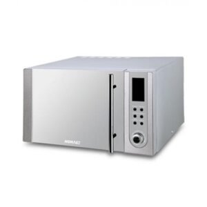 Homage Microwave Oven HDG-236S 23Ltr