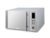 Homage Microwave Oven HDG-236S 23Ltr