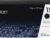 HP  china Original 150A Black LaserJet Toner