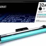 HP 32A toner cartridge (CF232A) china