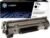 HP 79A BLACK LASER TONER china