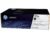 HP 25X High Yield Black  china Original LaserJet Toner Cartridge
