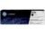 HP 43X High Yield Black  china Original LaserJet Toner Cartridge