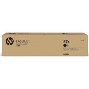 HP 57A  china Original LaserJet Toner