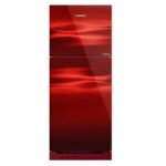Kenwood Refrigerator KRF-26657 GD-Inverter