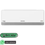 Kenwood eSmart Platinum 1.5 Ton Full DC Inverter AC KES-1861S