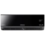 Kenwood 1866 eSmart Onyx 1.5 Ton Full 5DC Inverter AC