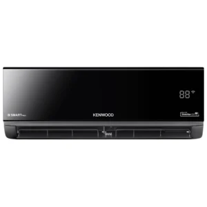 Kenwood 1866 eSmart Onyx 1.5 Ton Full 5DC Inverter AC