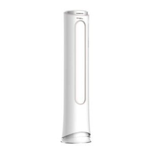 Kenwood Floor Standing AC 2.0 Ton KEI-2444 FHI