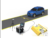 Mobile under vehicle surveillance system ( Colour image) ZA-UVSS-I
