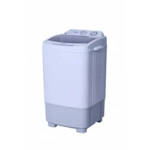 Kenwood Washing Machine KWM-899 Washer