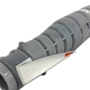 Konica Minolta bizhub 423 Toner Cartridges