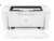 HP LaserJet M110w Printer