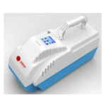 Explosive and drug detector ZA800BX Portable explosives &narcotics detector