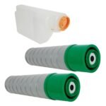 Xerox WorkCentre 5875 Toner Cartridges  orignal