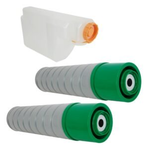 Xerox WorkCentre 5875 Toner Cartridges  orignal