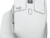 Logitech MX Master 3s Wireless Mouse