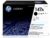 HP 147A Black Original LaserJet Toner Cartridge, W1470A
