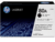 HP 80A Black Original LaserJet Toner Cartridge (CF280A)