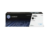 Original HP 142A Black LaserJet Toner, W1420A